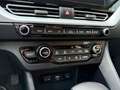 Kia Niro 1.6 GDi H. DynamicL. AUTOMAAT / TREKHAAK / CAMERA Weiß - thumbnail 15