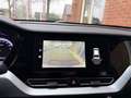 Kia Niro 1.6 GDi H. DynamicL. AUTOMAAT / TREKHAAK / CAMERA Weiß - thumbnail 26