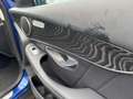 Mercedes-Benz GLC 250 4Matic 9G-TRONIC Exclusive Синий - thumbnail 10