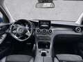 Mercedes-Benz GLC 250 4Matic 9G-TRONIC Exclusive Синий - thumbnail 4