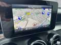 Mercedes-Benz GLC 250 4Matic 9G-TRONIC Exclusive Blau - thumbnail 12