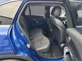 Mercedes-Benz GLC 250 4Matic 9G-TRONIC Exclusive Blau - thumbnail 5