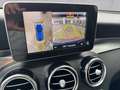 Mercedes-Benz GLC 250 4Matic 9G-TRONIC Exclusive Blau - thumbnail 11