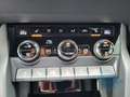 Skoda Karoq 1.5 TSi Sportline 19 Zoll AHK Matrix 360° Grau - thumbnail 39