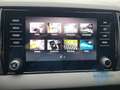 Skoda Karoq 1.5 TSi Sportline 19 Zoll AHK Matrix 360° Grau - thumbnail 28