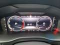 Skoda Karoq 1.5 TSi Sportline 19 Zoll AHK Matrix 360° Grau - thumbnail 25