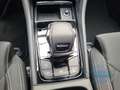 Skoda Karoq 1.5 TSi Sportline 19 Zoll AHK Matrix 360° Grau - thumbnail 41