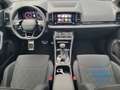 Skoda Karoq 1.5 TSi Sportline 19 Zoll AHK Matrix 360° Grau - thumbnail 19