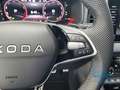 Skoda Karoq 1.5 TSi Sportline 19 Zoll AHK Matrix 360° Grau - thumbnail 24