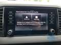 Skoda Karoq 1.5 TSi Sportline 19 Zoll AHK Matrix 360° Grau - thumbnail 33