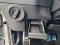 Skoda Karoq 1.5 TSi Sportline 19 Zoll AHK Matrix 360° Grau - thumbnail 21
