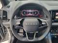 Skoda Karoq 1.5 TSi Sportline 19 Zoll AHK Matrix 360° Grau - thumbnail 22