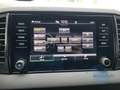 Skoda Karoq 1.5 TSi Sportline 19 Zoll AHK Matrix 360° Grau - thumbnail 36