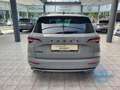 Skoda Karoq 1.5 TSi Sportline 19 Zoll AHK Matrix 360° Grau - thumbnail 7