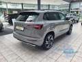 Skoda Karoq 1.5 TSi Sportline 19 Zoll AHK Matrix 360° Grau - thumbnail 6