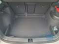 Skoda Karoq 1.5 TSi Sportline 19 Zoll AHK Matrix 360° Grau - thumbnail 10