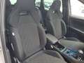 Skoda Karoq 1.5 TSi Sportline 19 Zoll AHK Matrix 360° Grau - thumbnail 44