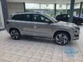 Skoda Karoq 1.5 TSi Sportline 19 Zoll AHK Matrix 360° Grau - thumbnail 5