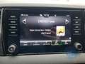 Skoda Karoq 1.5 TSi Sportline 19 Zoll AHK Matrix 360° Grau - thumbnail 29