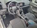 Skoda Karoq 1.5 TSi Sportline 19 Zoll AHK Matrix 360° Grau - thumbnail 18