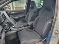 Skoda Karoq 1.5 TSi Sportline 19 Zoll AHK Matrix 360° Grau - thumbnail 20