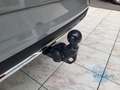 Skoda Karoq 1.5 TSi Sportline 19 Zoll AHK Matrix 360° Grau - thumbnail 13