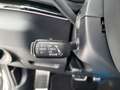 Skoda Karoq 1.5 TSi Sportline 19 Zoll AHK Matrix 360° Grau - thumbnail 26
