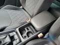 Skoda Karoq 1.5 TSi Sportline 19 Zoll AHK Matrix 360° Grau - thumbnail 42