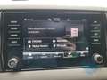 Skoda Karoq 1.5 TSi Sportline 19 Zoll AHK Matrix 360° Grau - thumbnail 30