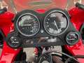 BMW K 1200 RS TOP Ausstattung - ABS Rojo - thumbnail 7