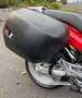 BMW K 1200 RS TOP Ausstattung - ABS Rojo - thumbnail 17