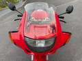 BMW K 1200 RS TOP Ausstattung - ABS Rojo - thumbnail 14