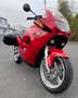 BMW K 1200 RS TOP Ausstattung - ABS Rojo - thumbnail 21