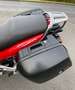 BMW K 1200 RS TOP Ausstattung - ABS Rojo - thumbnail 8