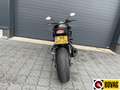 Suzuki GSX-S 950 GSX-S950 Street Extreme plus | Zwart | Yoshimura u Zwart - thumbnail 19
