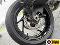 Suzuki GSX-S 950 GSX-S950 Street Extreme plus | Zwart | Yoshimura u Zwart - thumbnail 8