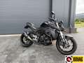 Suzuki GSX-S 950 GSX-S950 Street Extreme plus | Zwart | Yoshimura u Zwart - thumbnail 2