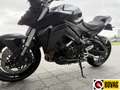 Suzuki GSX-S 950 GSX-S950 Street Extreme plus | Zwart | Yoshimura u Zwart - thumbnail 16