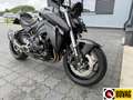 Suzuki GSX-S 950 GSX-S950 Street Extreme plus | Zwart | Yoshimura u Zwart - thumbnail 20
