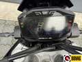 Suzuki GSX-S 950 GSX-S950 Street Extreme plus | Zwart | Yoshimura u Zwart - thumbnail 22