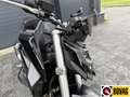 Suzuki GSX-S 950 GSX-S950 Street Extreme plus | Zwart | Yoshimura u Zwart - thumbnail 11