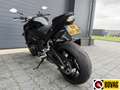 Suzuki GSX-S 950 GSX-S950 Street Extreme plus | Zwart | Yoshimura u Zwart - thumbnail 13