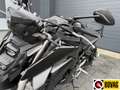 Suzuki GSX-S 950 GSX-S950 Street Extreme plus | Zwart | Yoshimura u Zwart - thumbnail 10