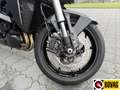 Suzuki GSX-S 950 GSX-S950 Street Extreme plus | Zwart | Yoshimura u Zwart - thumbnail 4