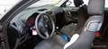 Alfa Romeo 147 147 1.9JTD Impression Impression Чорний - thumbnail 4