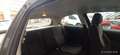 Alfa Romeo 147 147 1.9JTD Impression Impression Чорний - thumbnail 7