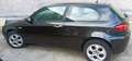 Alfa Romeo 147 147 1.9JTD Impression Impression Чорний - thumbnail 3