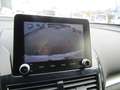 Mitsubishi Eclipse Cross PHEV Basis 4WD 2.4 MIVEC SHZ GRA FSE RFK Weiß - thumbnail 13