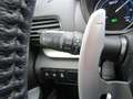Mitsubishi Eclipse Cross PHEV Basis 4WD 2.4 MIVEC SHZ GRA FSE RFK Weiß - thumbnail 15