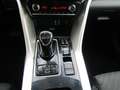 Mitsubishi Eclipse Cross PHEV Basis 4WD 2.4 MIVEC SHZ GRA FSE RFK Weiß - thumbnail 9